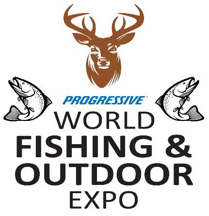 NY World Fishing Expo - NY (March 2-5, 2023)