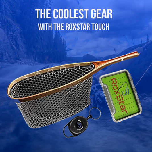RoxStar Gear