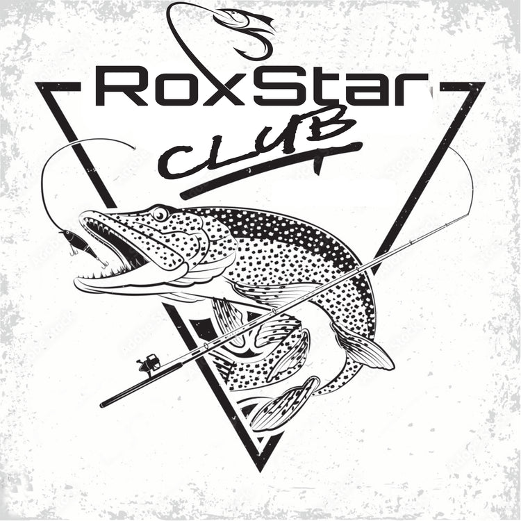 Join The RoxStar Club