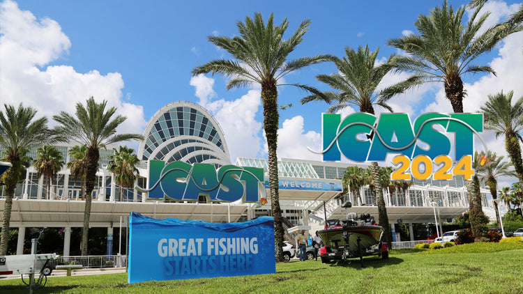 ICAST 2024