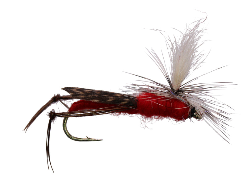 Load image into Gallery viewer, Parachute Grass Hopper
