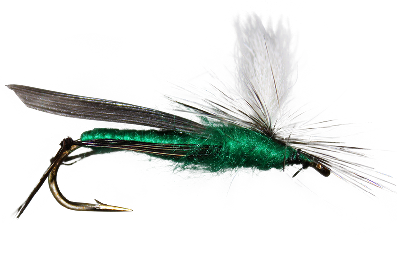 Load image into Gallery viewer, Parachute Grass Hopper

