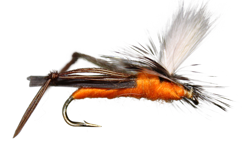 Load image into Gallery viewer, Parachute Grass Hopper
