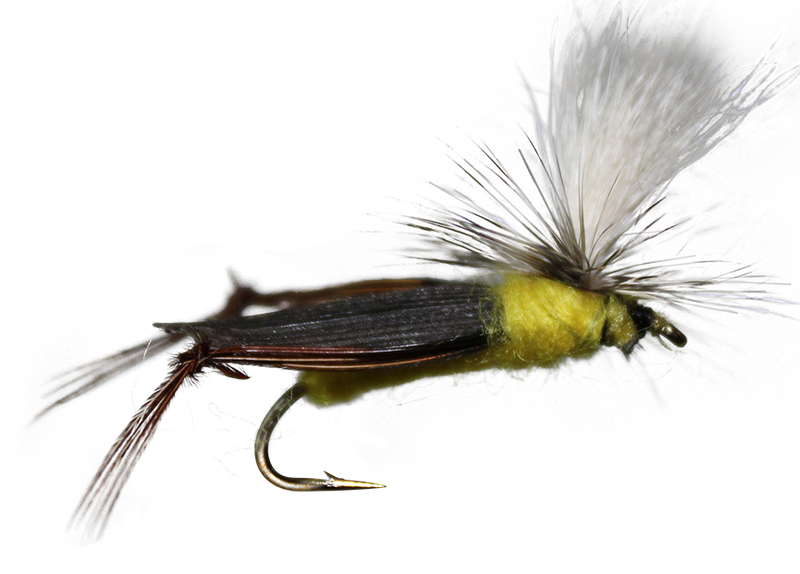 Load image into Gallery viewer, Parachute Grass Hopper
