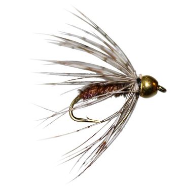 RoxStar Fishing Fly Shop | Stimulator Dry Fly Assortment | 25 Premium  Hand-Tied Trout & Bass Dry Flies | Proudly Made in The USA. (Stimulator  25pk)